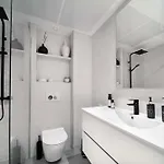 El Noray Ground Floor Beachside Appartement