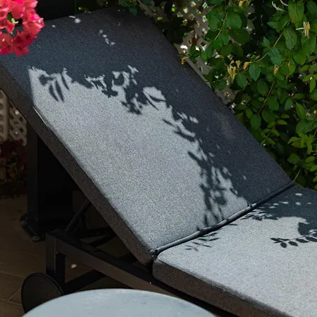 El Noray Ground Floor Beachside * Marbella