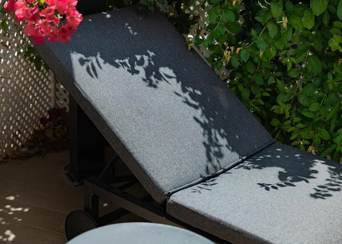 El Noray Ground Floor Beachside * Marbella